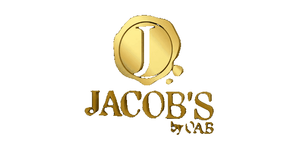 Jacob's by OAB LTD